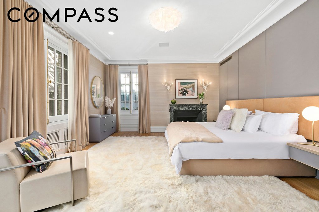 35 East 68th Street, Unit 3/4 photo 8