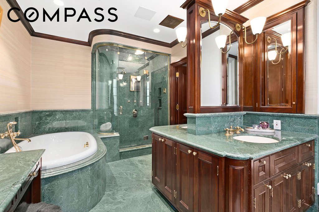 35 East 68th Street, Unit 3/4 photo 10