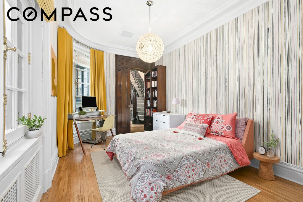 35 East 68th Street, Unit 3/4 photo 11