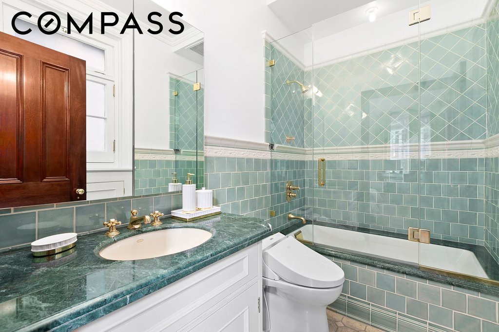 35 East 68th Street, Unit 3/4 photo 12