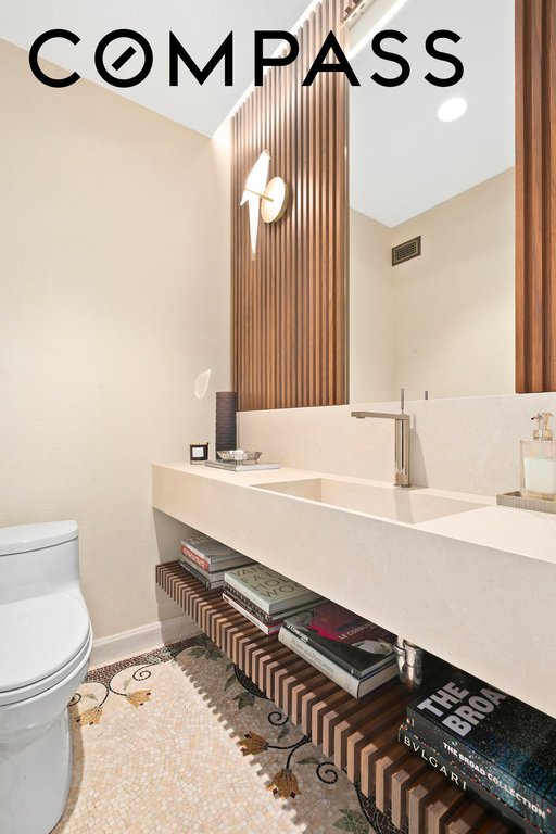35 East 68th Street, Unit 3/4 photo 15
