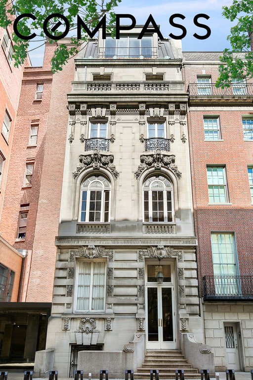 35 East 68th Street, Unit 3/4 photo 16