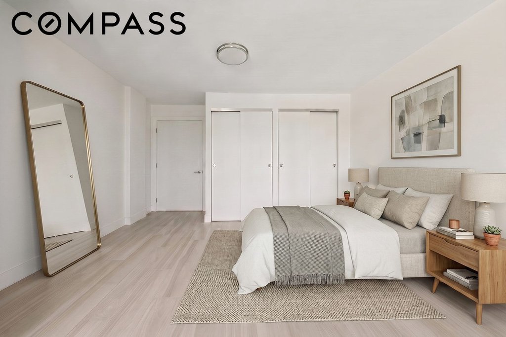 733 Ocean Parkway, Unit 3B photo 3