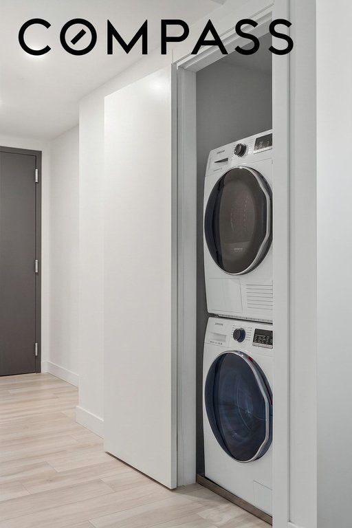 733 Ocean Parkway, Unit 3B photo 5