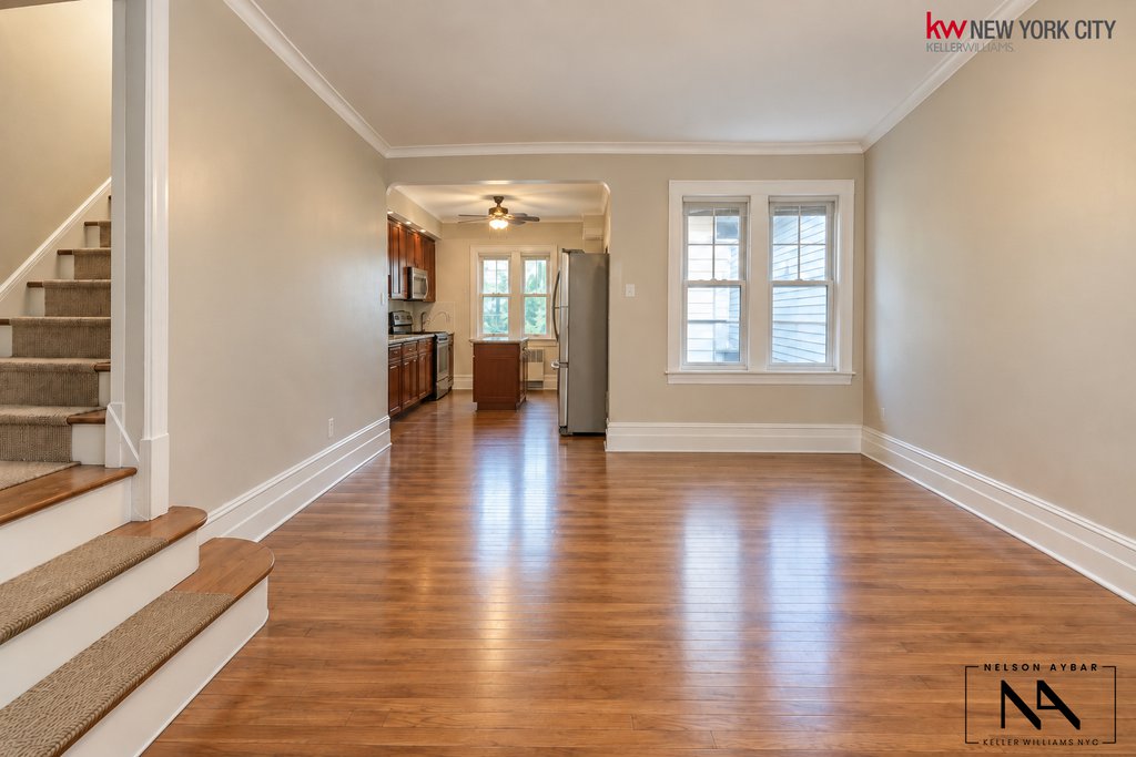 84-49 85th Avenue – For Sale photo 16