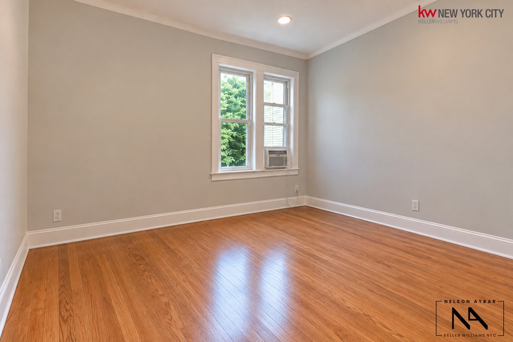 84-49 85th Avenue – For Sale photo 18