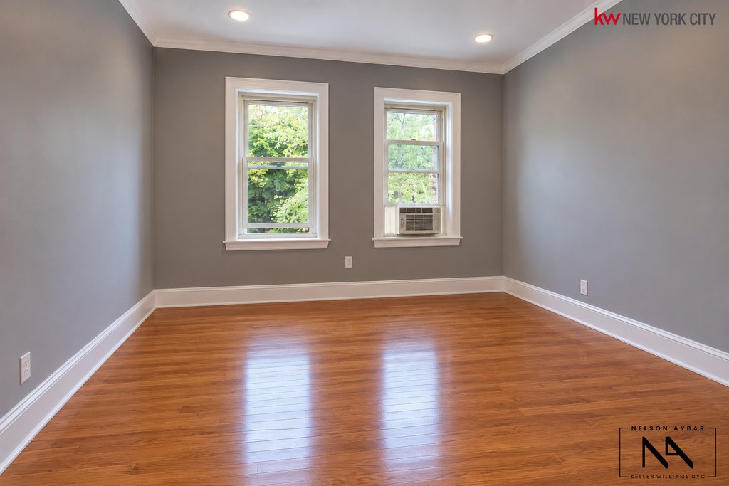 84-49 85th Avenue – For Sale photo 19