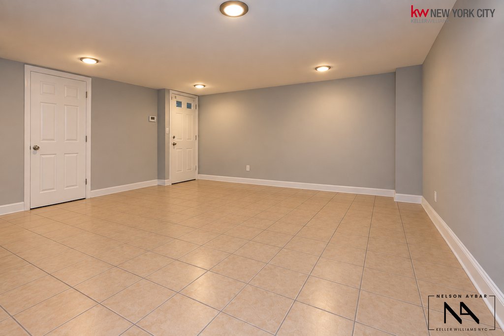 84-49 85th Avenue – For Sale photo 20