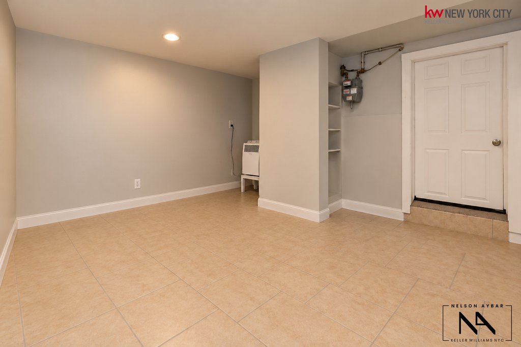 84-49 85th Avenue – For Sale photo 21