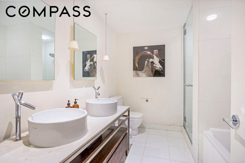 15 Broad Street, Unit 1424 photo 7