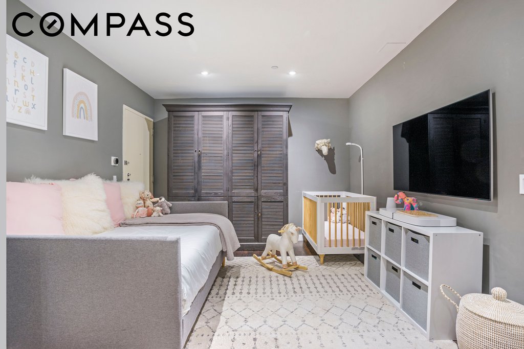 15 Broad Street, Unit 1424 photo 8