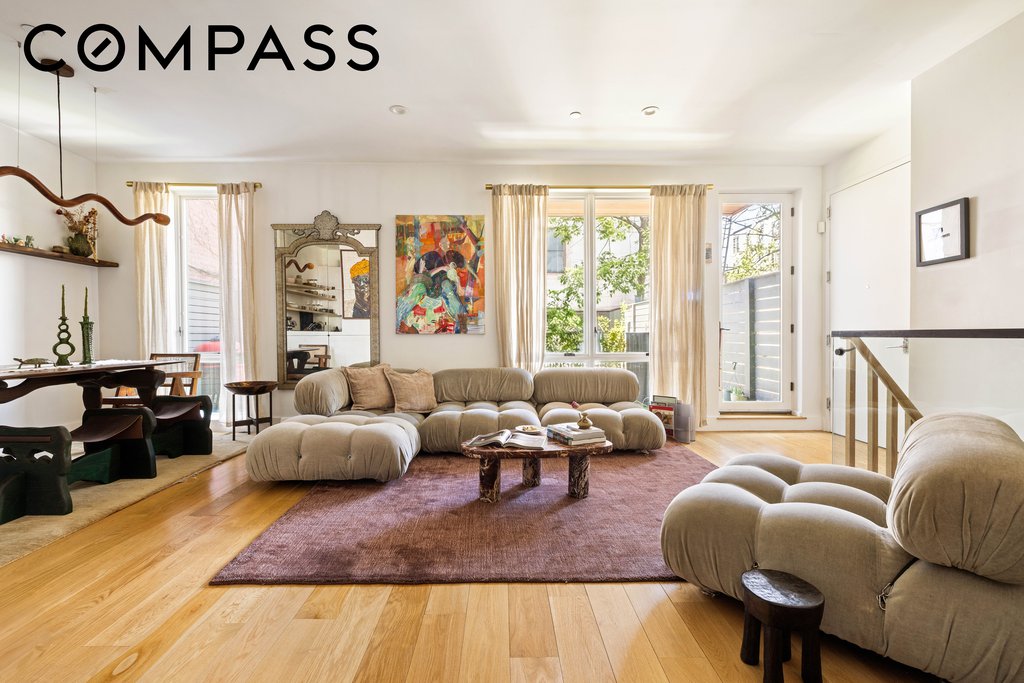 1404 Bushwick Avenue, Unit 1F