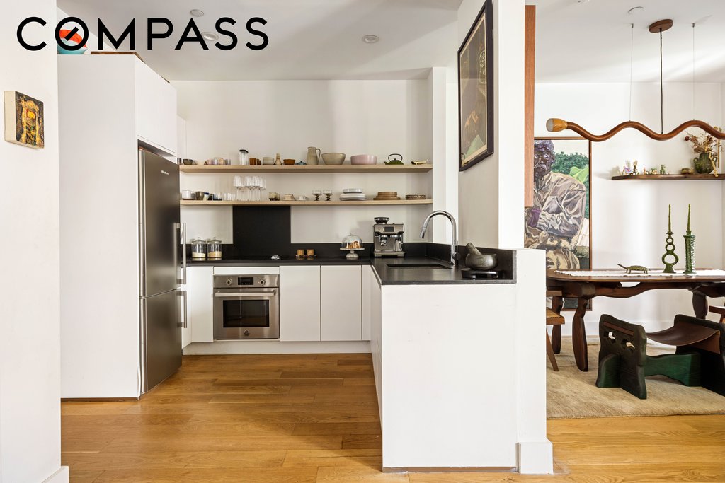 1404 Bushwick Avenue, Unit 1F photo 6