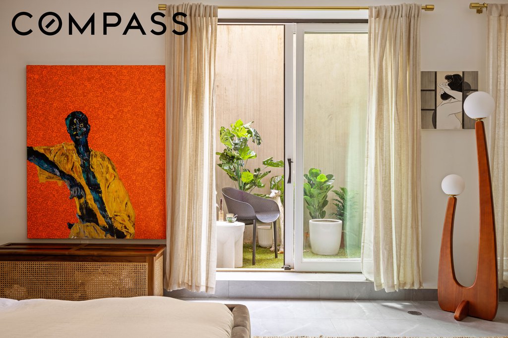 1404 Bushwick Avenue, Unit 1F photo 9