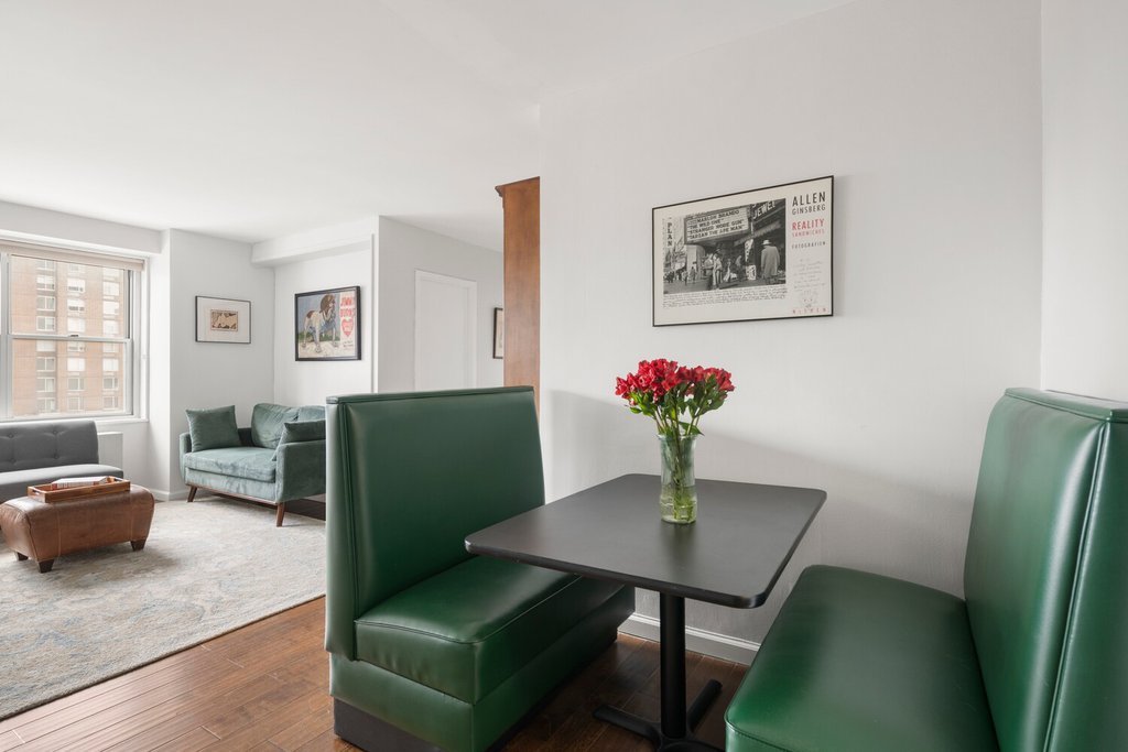345 East 86th Street, Unit 12G photo 3