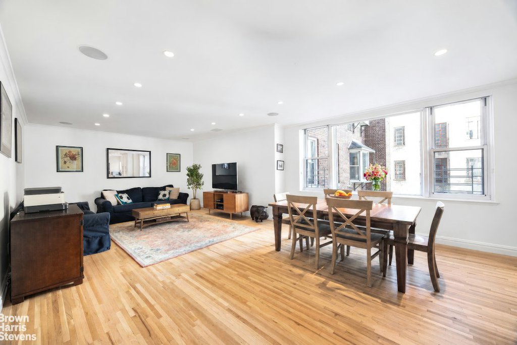 161 East 90th Street, Unit 5C photo 2