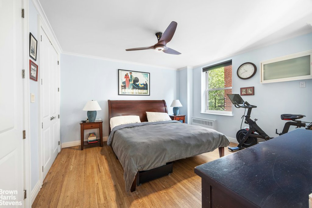 161 East 90th Street, Unit 5C photo 4