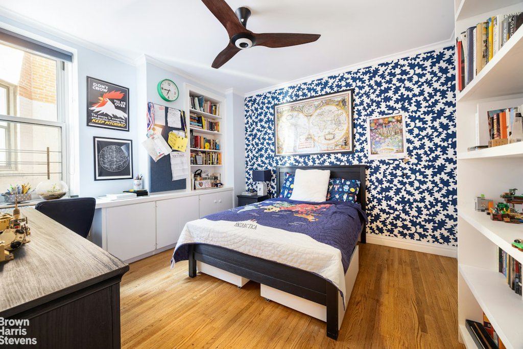 161 East 90th Street, Unit 5C photo 5