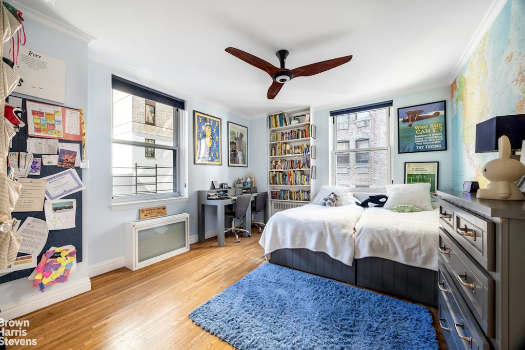 161 East 90th Street, Unit 5C photo 6