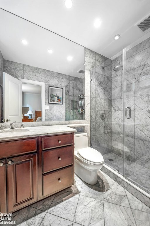161 East 90th Street, Unit 5C photo 7