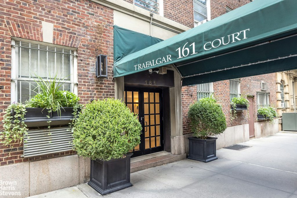 161 East 90th Street, Unit 5C photo 8