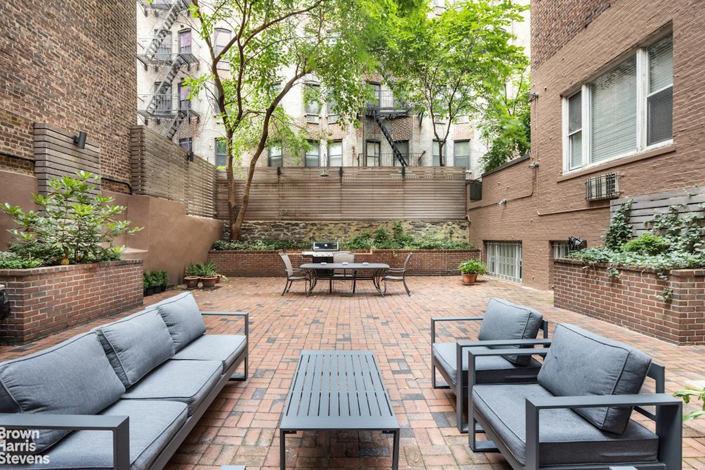 161 East 90th Street, Unit 5C photo 9