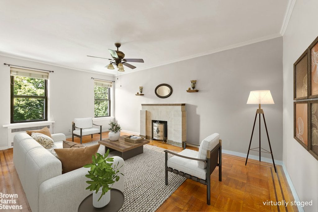 7119 Shore Road, Unit 2L