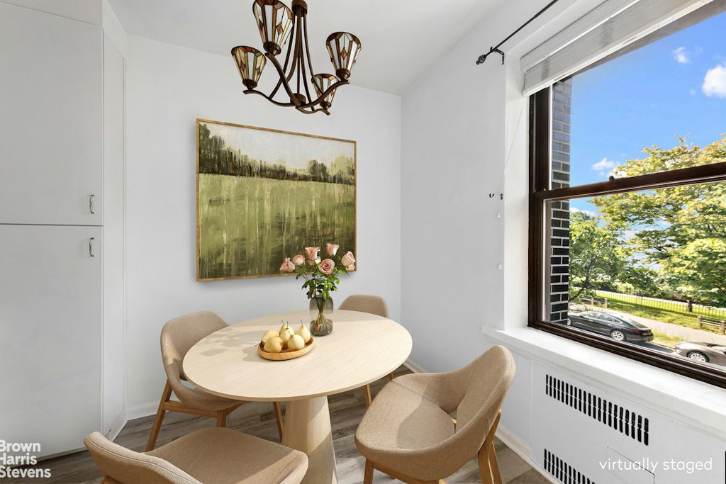 7119 Shore Road, Unit 2L photo 3