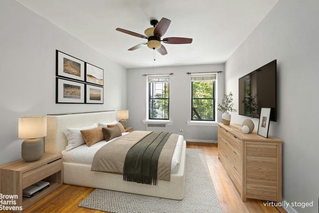 7119 Shore Road, Unit 2L photo 4