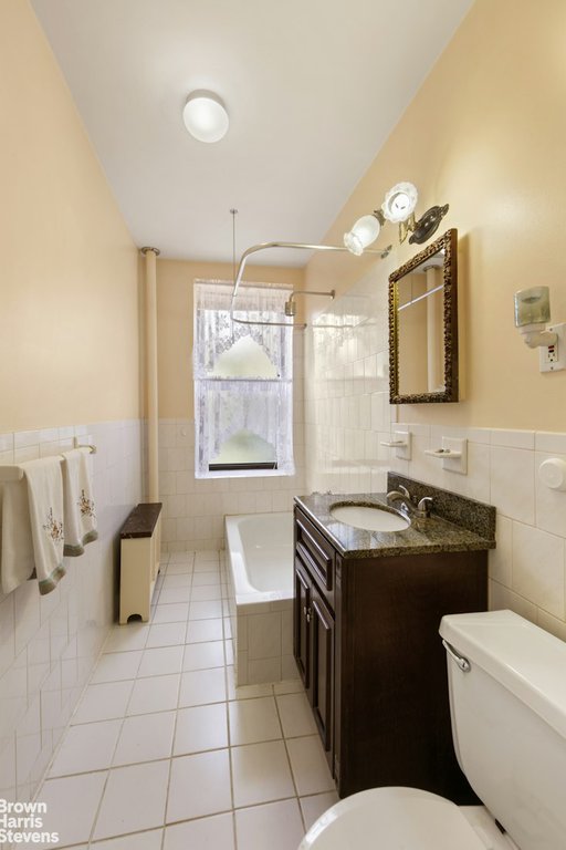 7119 Shore Road, Unit 2L photo 6