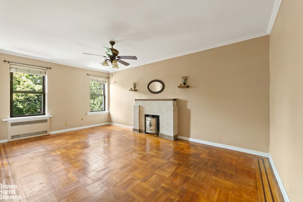 7119 Shore Road, Unit 2L photo 8