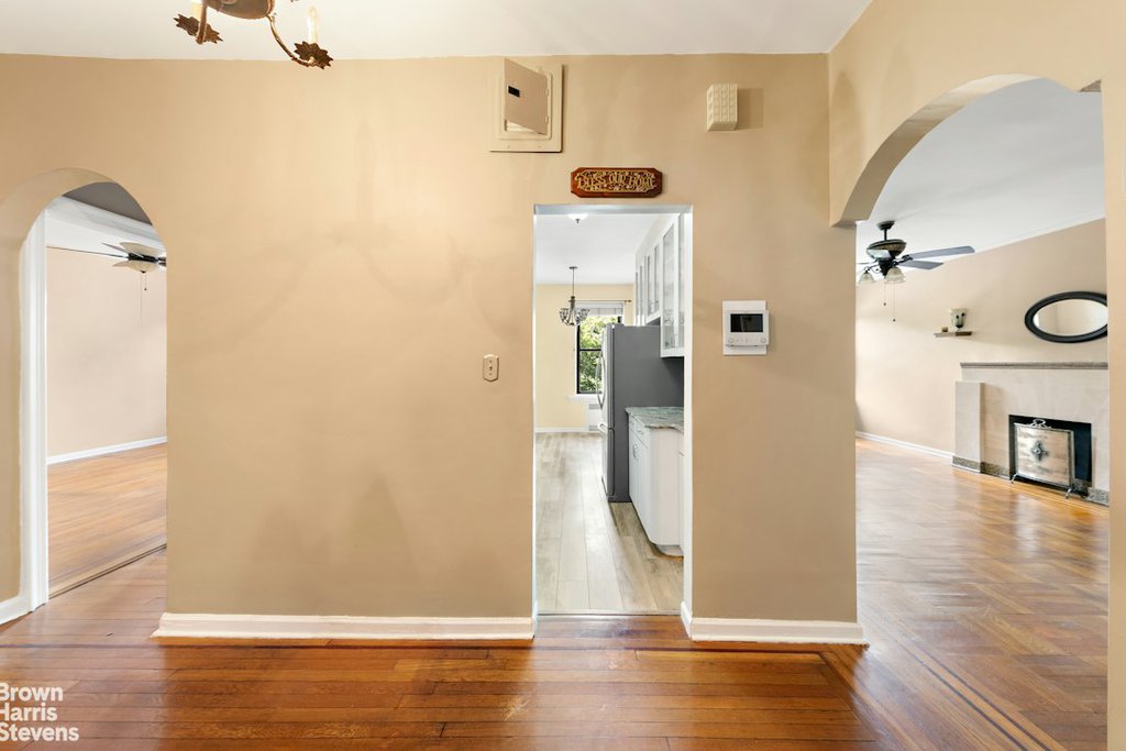 7119 Shore Road, Unit 2L photo 9