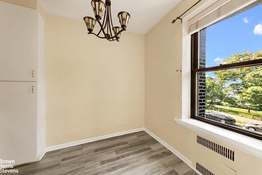 7119 Shore Road, Unit 2L photo 10