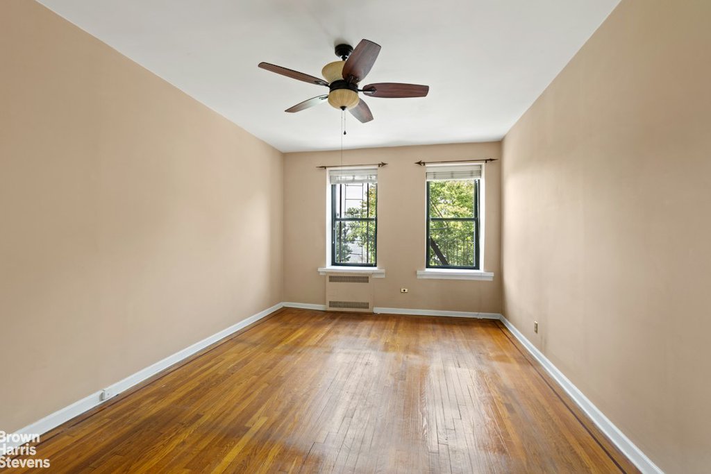 7119 Shore Road, Unit 2L photo 11