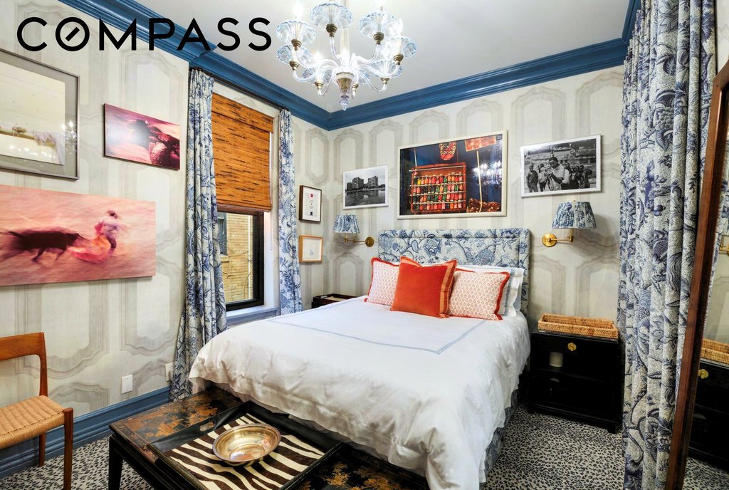 55 East 65th Street, Unit 6B photo 6