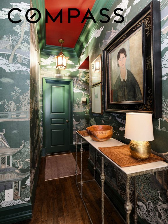 55 East 65th Street, Unit 6B photo 7