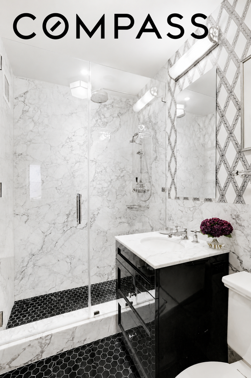 55 East 65th Street, Unit 6B photo 8