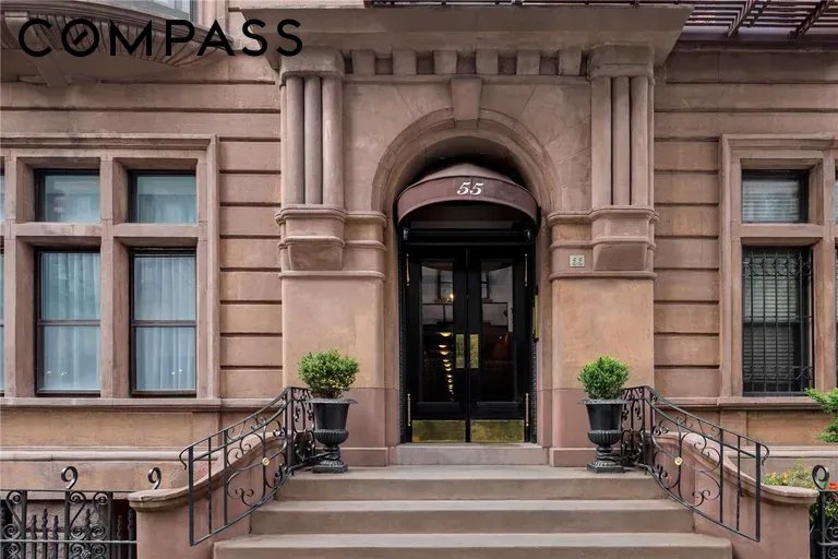 55 East 65th Street, Unit 6B photo 10