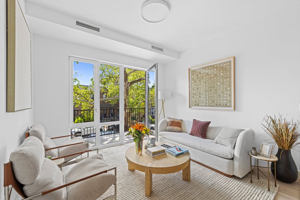 373 Rutland Road, Unit 4A photo 6