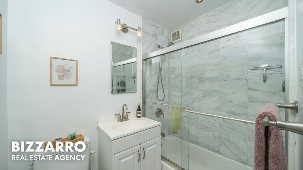 100 Overlook Terrace, Unit 53 photo 13