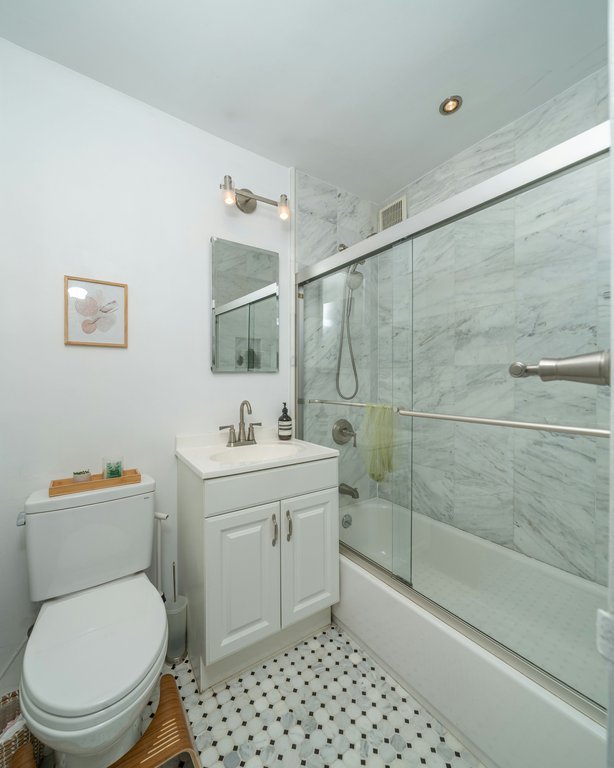 100 Overlook Terrace, Unit 53 photo 14