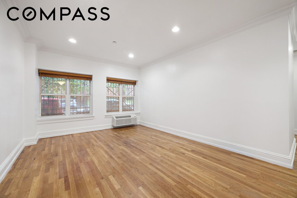261 West 112th Street, Unit 1A photo 2