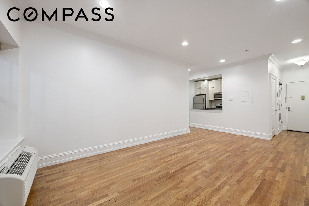 261 West 112th Street, Unit 1A photo 3