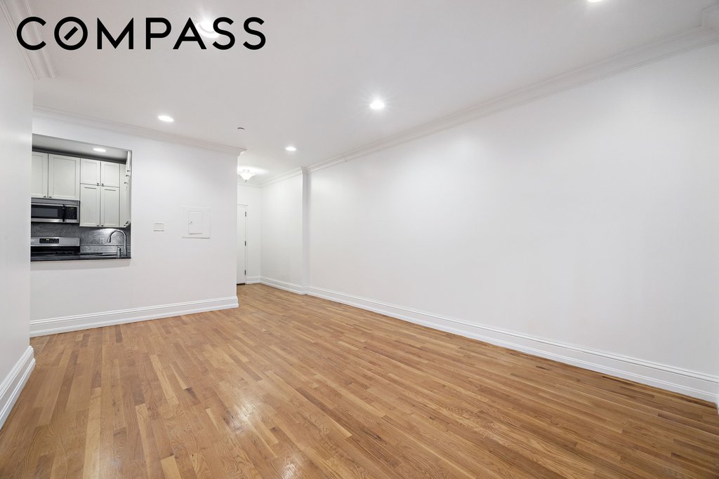 261 West 112th Street, Unit 1A photo 4