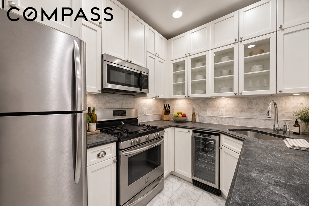 261 West 112th Street, Unit 1A photo 5