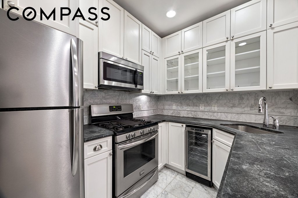 261 West 112th Street, Unit 1A photo 6