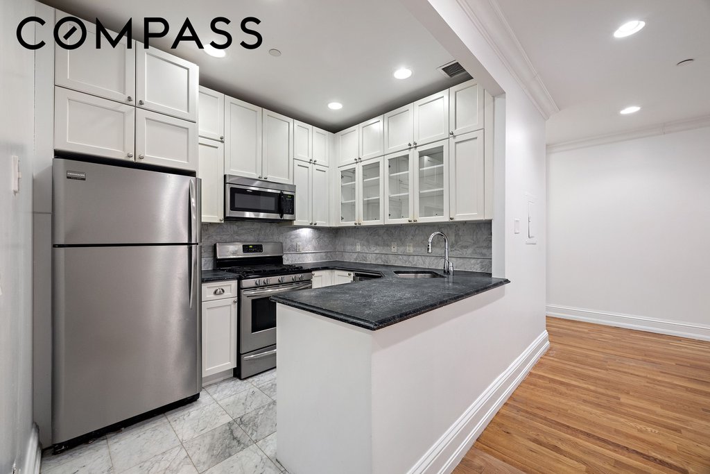261 West 112th Street, Unit 1A photo 7