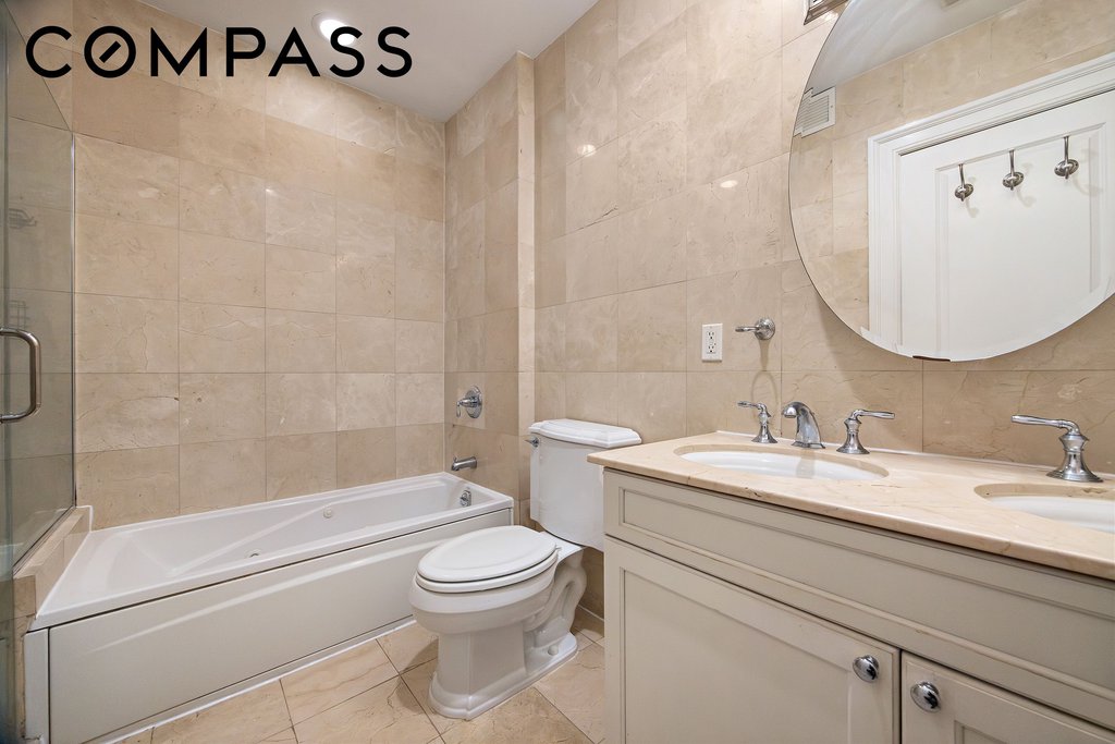 261 West 112th Street, Unit 1A photo 8