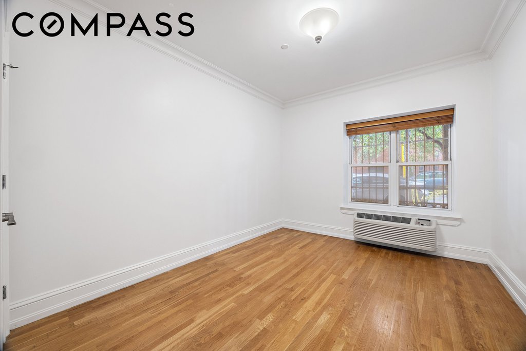 261 West 112th Street, Unit 1A photo 10