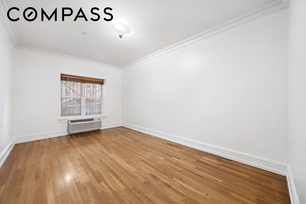 261 West 112th Street, Unit 1A photo 12